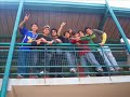 Principios Educativos