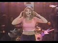 britney-spears-baby-one-more-time-live-at-rosie.html