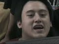 Ragnarok Online Scammer!