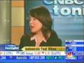 Click here to watch this video CNBC TONIGHT Indonesia Fuel Hikes (Sept 29)