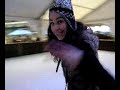 PATINOIIRE =D