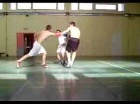 Moimoigne vs paul05