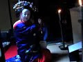 the kokyuu