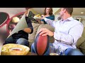 AVOID Holiday WEIGHT GAIN - 5 Tips For Fat Loss!