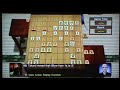 Beat Shotest Shogi - YouTube