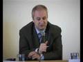 Magomed Yevloyev at FINROSFORUM 2008