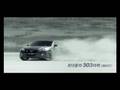 videos de Hyundai Genesis Coupe launching CM