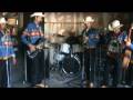 videos de M2U00011.MPG