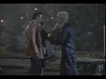 The Spike/Xander Kiss The Spike/Xander Kiss