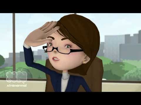 See video