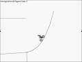 videos de Basic Line Track#1 (with code)