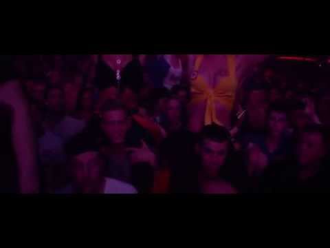 Qlimax 2013 full concert