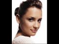 alice-cullen-and-bella-swan-dialogue.html