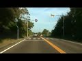 車載 2006/10/17 2-7 福島県福島市松川町水原 …