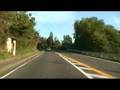 車載 2006/10/17 2-7 福島県福島市松川町水原 伊達郡川俣町
