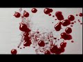 master of horror opening