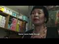SEXMOAN Adventures (a Kapampangan documentary)