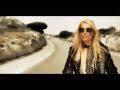 Caroline Jokris Week-end A Rome Official Music Video and Lyrics