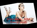 Demet akalin - BeBeK [2oo8]