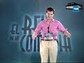 Maratón de ida y vuelta
