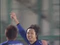 ガンバ大阪 ACL2009 プロモーション動画 国際サッカー連盟