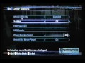 Conduit 2 Preview