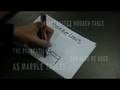 videos de Dutch design week.flv