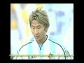 Lee Chun Soo Best Lee Chun Soo Best