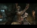 Mais um trailer do Mortal Kombat ...