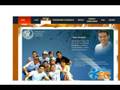 videos de credencial de la FEC
