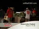 2008 WSL Tournament Preview 2008 WSL Tournament Preview