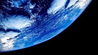 Solving the Earth Crisis - Laura Eisenhower on The justBernard Show