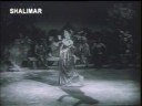 adanevu  eedanenu song in NTR  satya harichandra