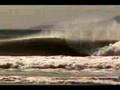 Bobby Martinez Surfing DESTINATION POINT DVD