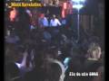 DISCO REVOLUTION FIN DE A�O 2008