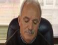 ŞAİR HALİS YURTSEVER