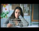 schermi-damore-tv-intervista-a-paolo-romano.html