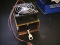066-vantec-6035d-heatsink.html