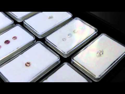 how to grow diamonds