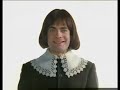 LITTLE LAD DANCE! BERRIES AND CREAM BOY BUSTS OUT