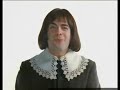 LITTLE LAD DANCE! BERRIES AND CREAM BOY BUSTS OUT LITTLE LAD DANCE! BERRIES AND CREAM BOY BUSTS OUT