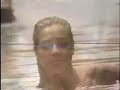 MATITA PERÊ - TOM JOBIM