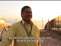 Us-Mexican Border: When Citizens get involved Part1 Us-Mexican Border: When Citizens get involved Part1