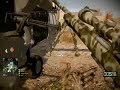 battlefield,bad,company