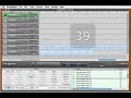 How To Make Your Own Beats Using Garageband Vol.4