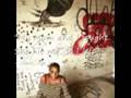 SafeHouse Hero