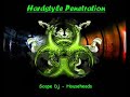 Scope DJ – Househeads