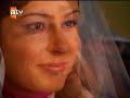 EmRah- B�y�K YaLan