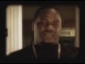 clip video Lupe Fiasco He Say She Say
