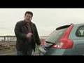 The New Driver's Seat - Volvo C30 Review